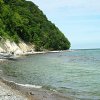 Tour 9: NP-Jasmund